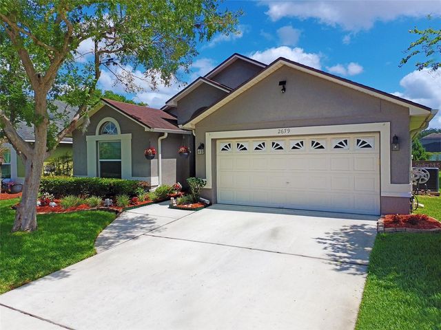 2679 ALAMOSA PLACE, Lake Mary, FL 32746