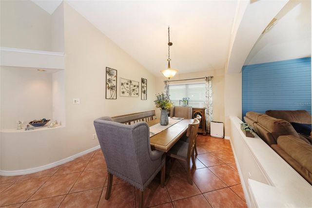 2679 ALAMOSA PLACE, Lake Mary, FL 32746