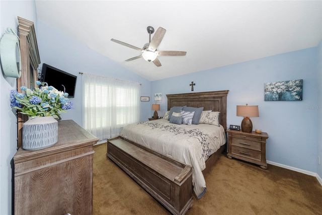 2679 ALAMOSA PLACE, Lake Mary, FL 32746