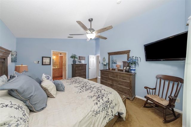 2679 ALAMOSA PLACE, Lake Mary, FL 32746