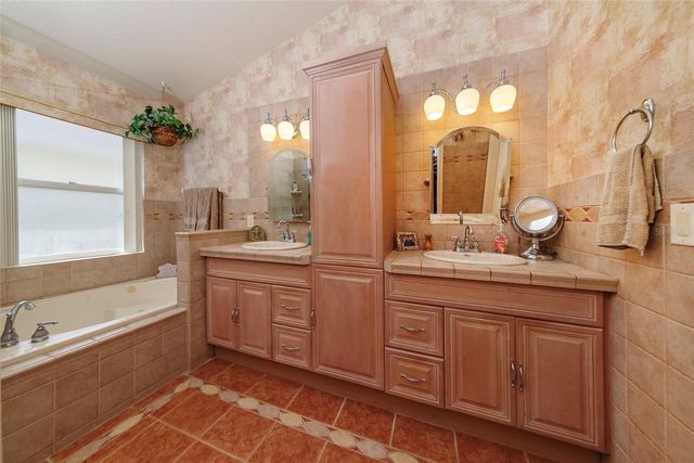 2679 ALAMOSA PLACE, Lake Mary, FL 32746