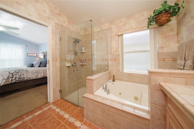 2679 ALAMOSA PLACE, Lake Mary, FL 32746