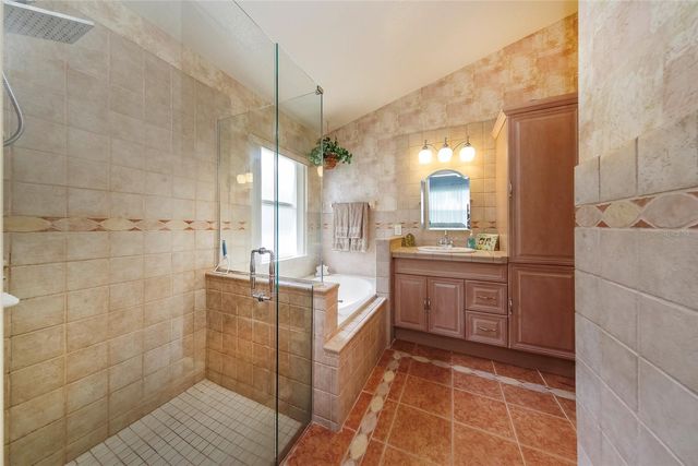 2679 ALAMOSA PLACE, Lake Mary, FL 32746