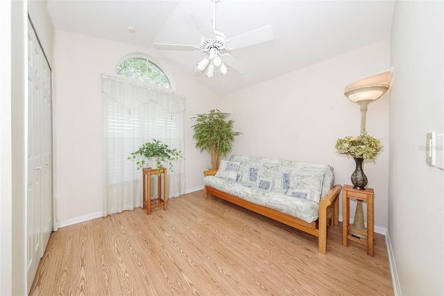 2679 ALAMOSA PLACE, Lake Mary, FL 32746