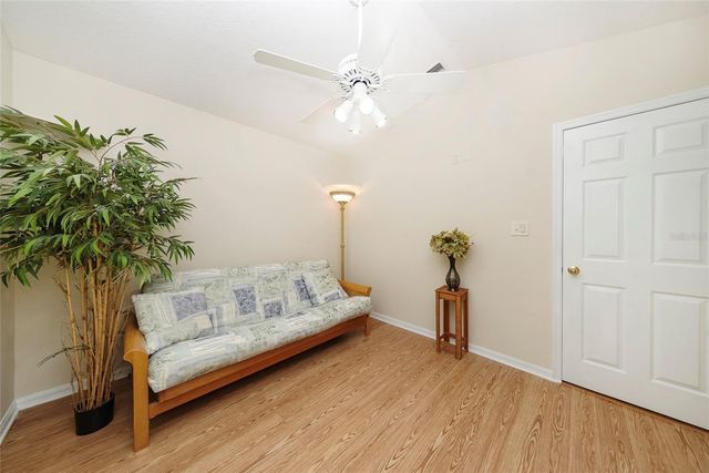 2679 ALAMOSA PLACE, Lake Mary, FL 32746