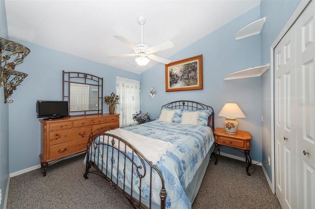 2679 ALAMOSA PLACE, Lake Mary, FL 32746