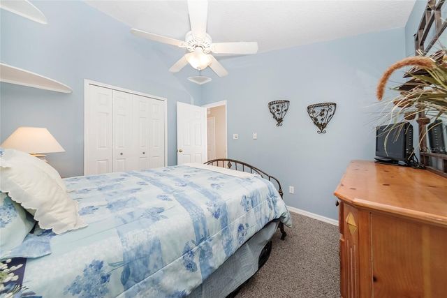 2679 ALAMOSA PLACE, Lake Mary, FL 32746