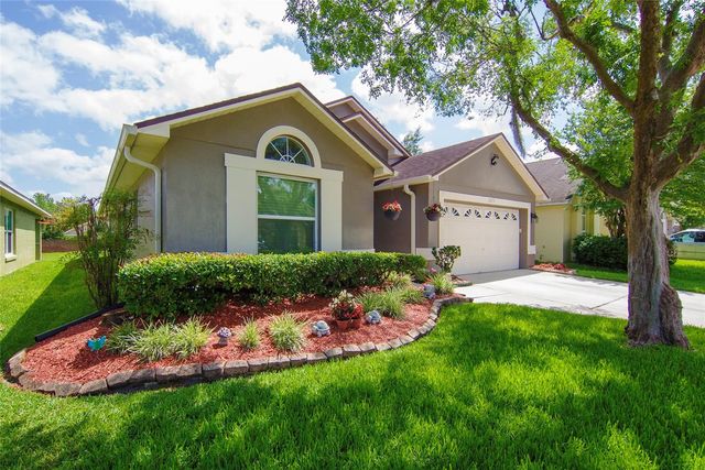2679 ALAMOSA PLACE, Lake Mary, FL 32746