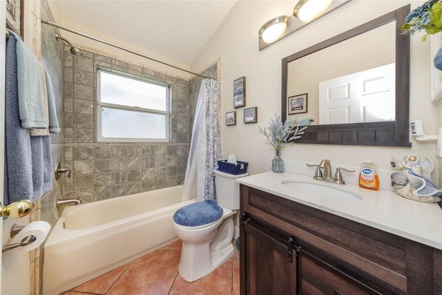 2679 ALAMOSA PLACE, Lake Mary, FL 32746