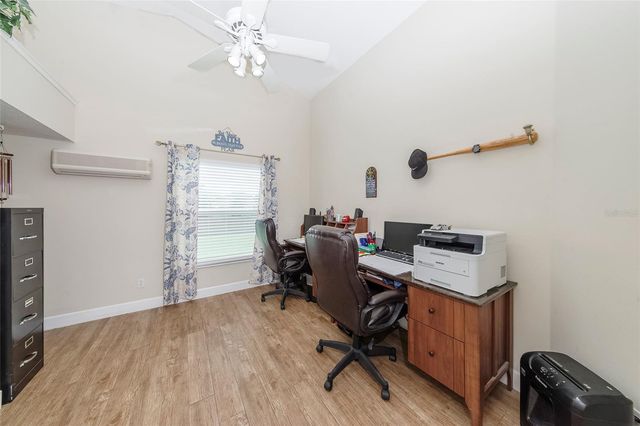 2679 ALAMOSA PLACE, Lake Mary, FL 32746