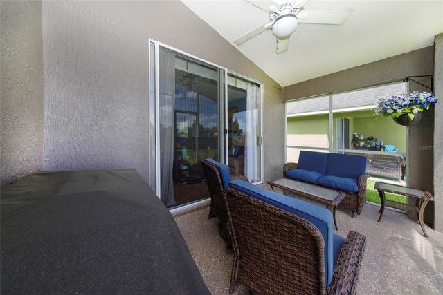 2679 ALAMOSA PLACE, Lake Mary, FL 32746