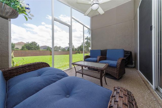 2679 ALAMOSA PLACE, Lake Mary, FL 32746