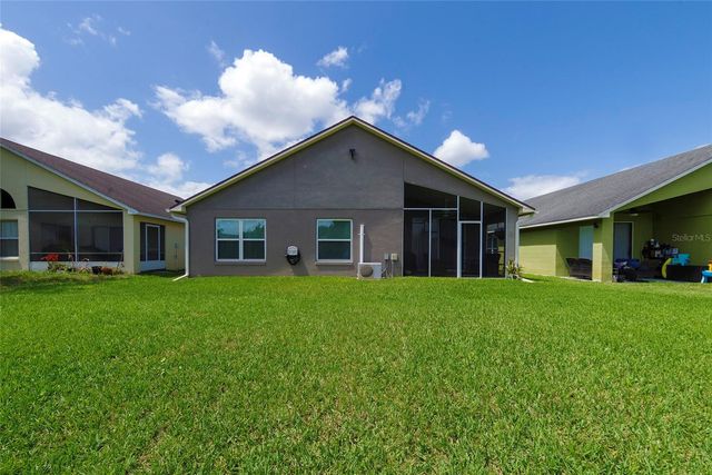 2679 ALAMOSA PLACE, Lake Mary, FL 32746