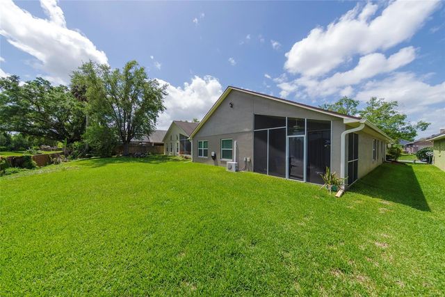 2679 ALAMOSA PLACE, Lake Mary, FL 32746