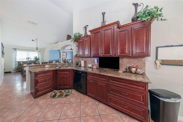 2679 ALAMOSA PLACE, Lake Mary, FL 32746