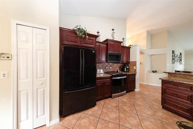 2679 ALAMOSA PLACE, Lake Mary, FL 32746