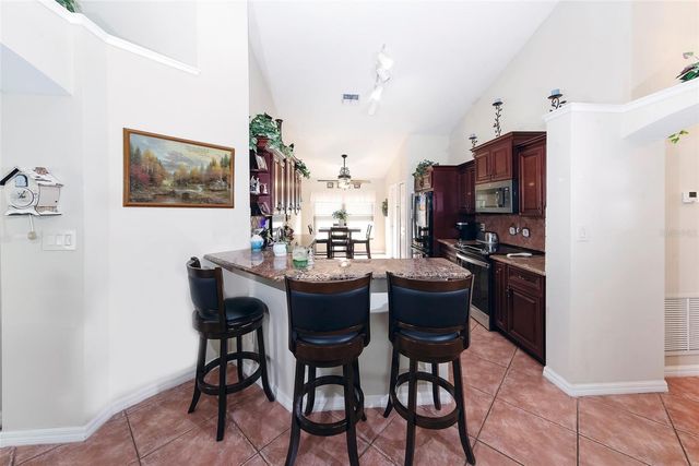 2679 ALAMOSA PLACE, Lake Mary, FL 32746