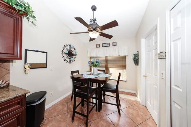 2679 ALAMOSA PLACE, Lake Mary, FL 32746