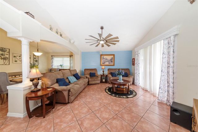 2679 ALAMOSA PLACE, Lake Mary, FL 32746