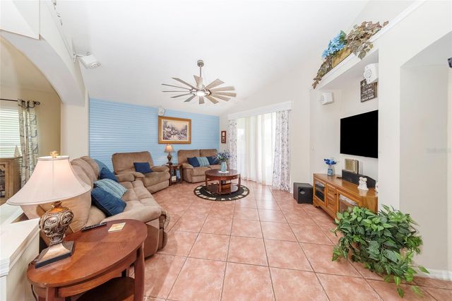 2679 ALAMOSA PLACE, Lake Mary, FL 32746