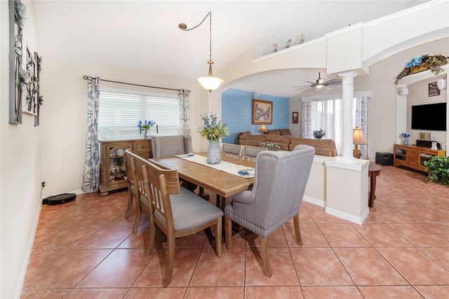 2679 ALAMOSA PLACE, Lake Mary, FL 32746