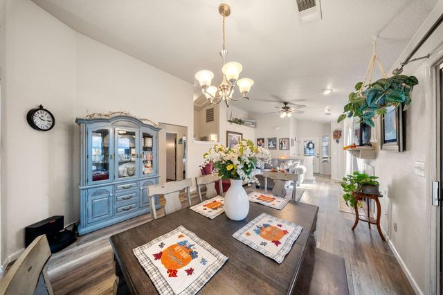 5607 Aspen Ct, Riverbank, CA 95367