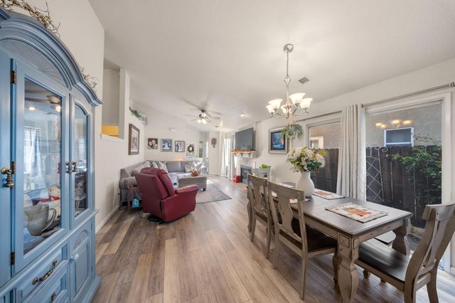 5607 Aspen Ct, Riverbank, CA 95367