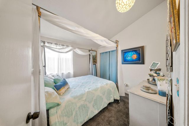 5607 Aspen Ct, Riverbank, CA 95367