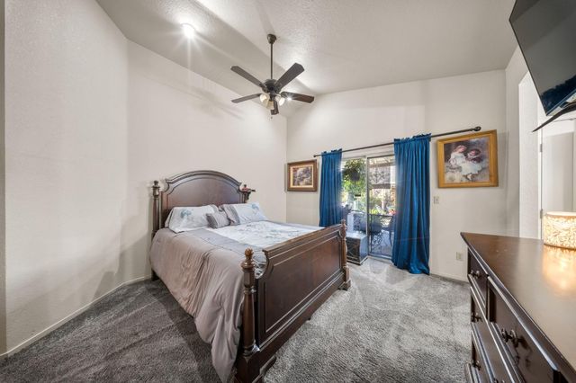 5607 Aspen Ct, Riverbank, CA 95367