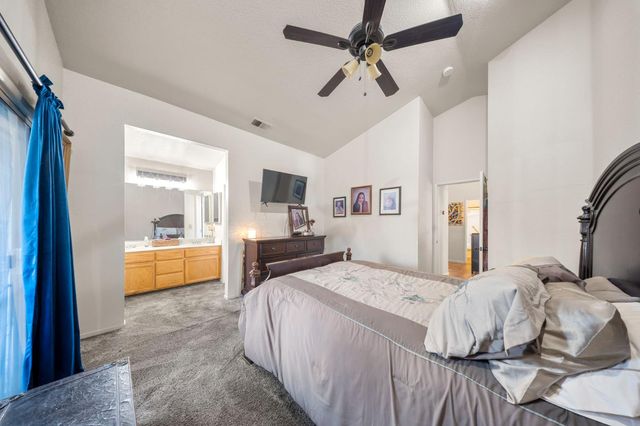 5607 Aspen Ct, Riverbank, CA 95367