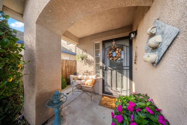 5607 Aspen Ct, Riverbank, CA 95367