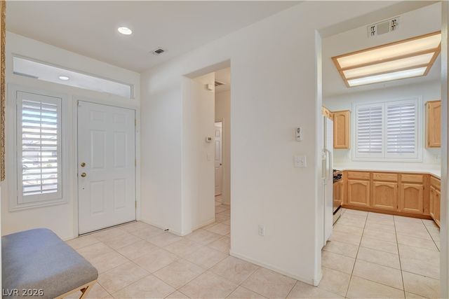 2165 Chapman Ranch Drive, Henderson, NV 89012