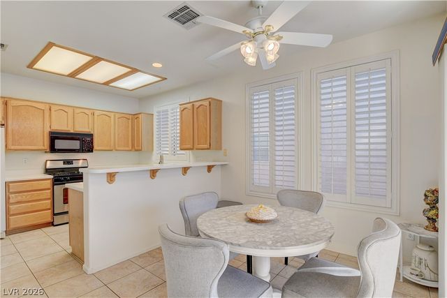 2165 Chapman Ranch Drive, Henderson, NV 89012