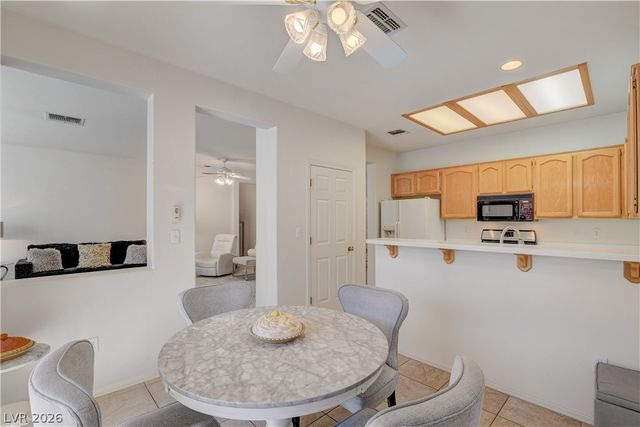 2165 Chapman Ranch Drive, Henderson, NV 89012