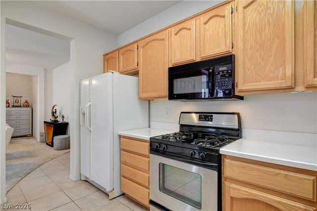 2165 Chapman Ranch Drive, Henderson, NV 89012