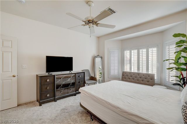 2165 Chapman Ranch Drive, Henderson, NV 89012