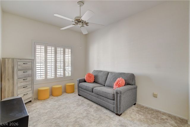 2165 Chapman Ranch Drive, Henderson, NV 89012