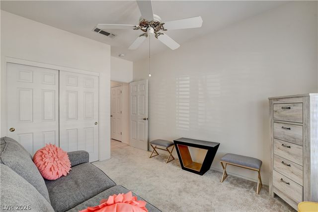 2165 Chapman Ranch Drive, Henderson, NV 89012