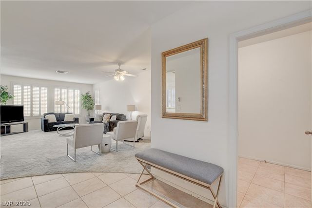 2165 Chapman Ranch Drive, Henderson, NV 89012