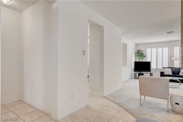 2165 Chapman Ranch Drive, Henderson, NV 89012