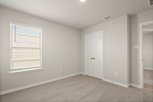 6944 Night Owl Lane, Fort Worth, TX 76036