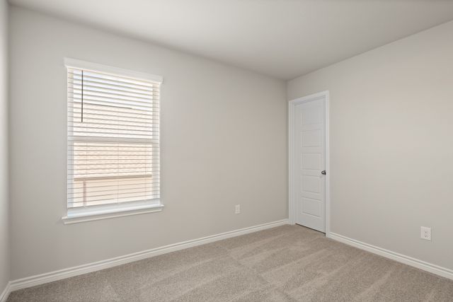 6944 Night Owl Lane, Fort Worth, TX 76036