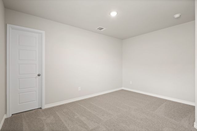 6944 Night Owl Lane, Fort Worth, TX 76036
