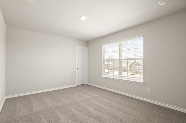 6944 Night Owl Lane, Fort Worth, TX 76036