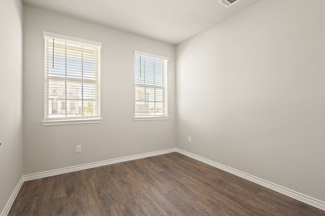 6944 Night Owl Lane, Fort Worth, TX 76036