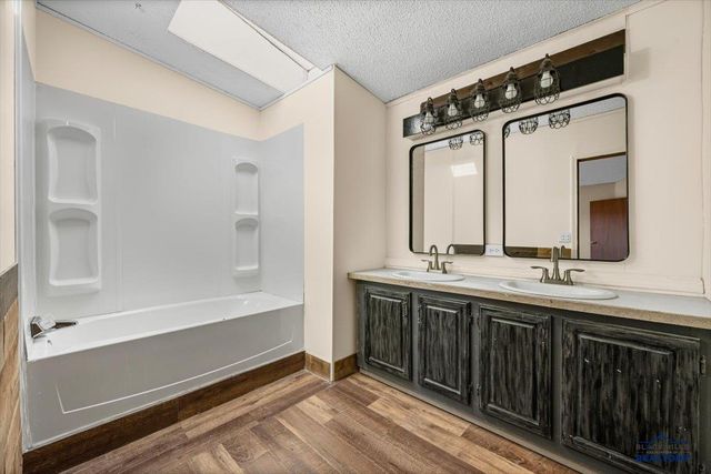 300 E MAIN ST, Hermosa, SD 57744
