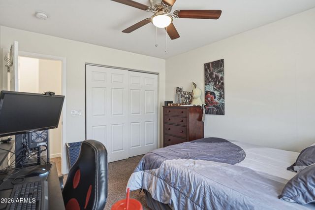 8042 S CALLE MOCTEZUMA --, Tempe, AZ 85283