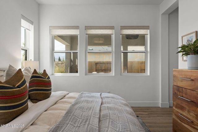 2712 Copper Flats Drive, Reno, NV 89521