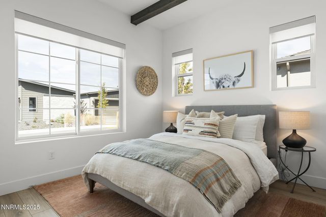 2712 Copper Flats Drive, Reno, NV 89521