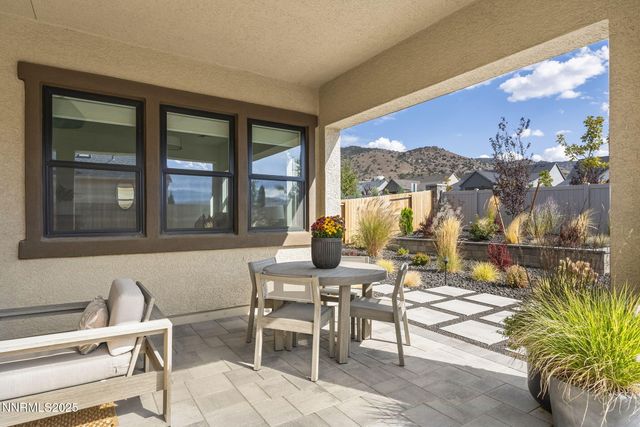 2712 Copper Flats Drive, Reno, NV 89521